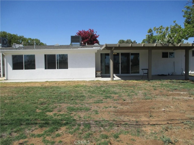 26145 Cherry Hills Blvd, Menifee, CA 92586 - photo 20