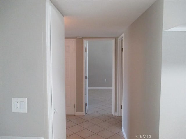 26145 Cherry Hills Blvd, Menifee, CA 92586 - photo 28