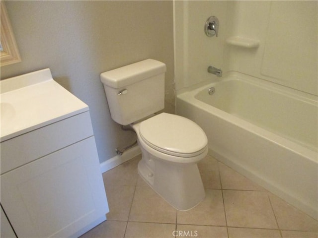 26145 Cherry Hills Blvd, Menifee, CA 92586 - photo 42