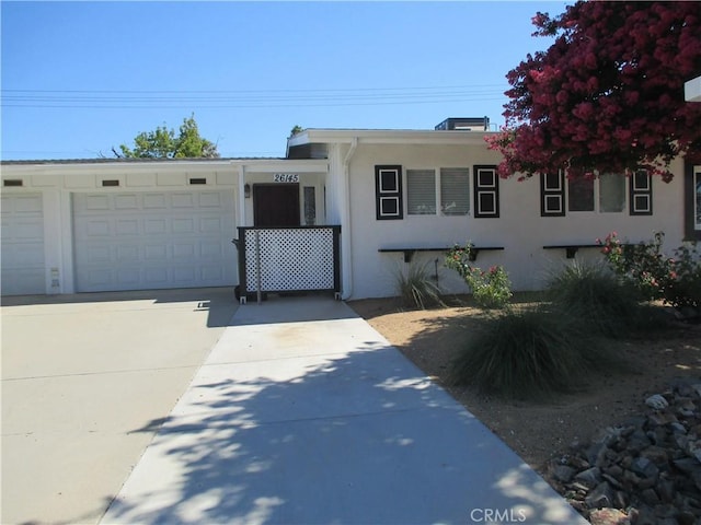 26145 Cherry Hills Blvd, Menifee, CA 92586 - photo 2