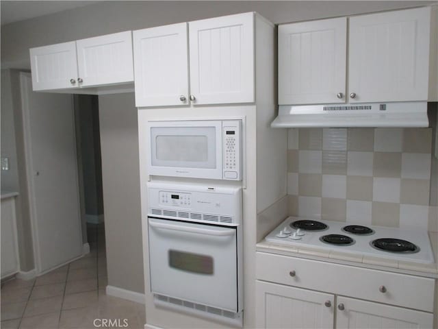 26145 Cherry Hills Blvd, Menifee, CA 92586 - photo 44