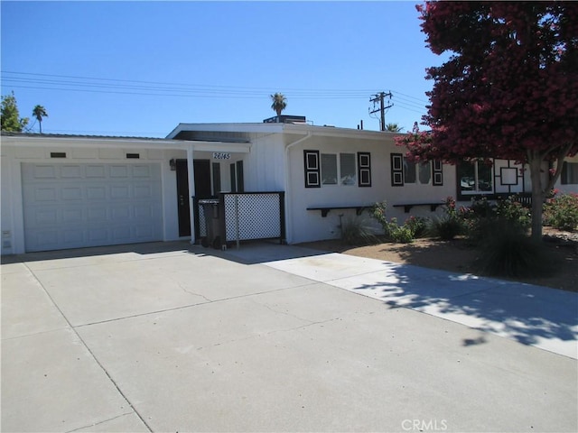 26145 Cherry Hills Blvd, Menifee, CA 92586 - photo 1