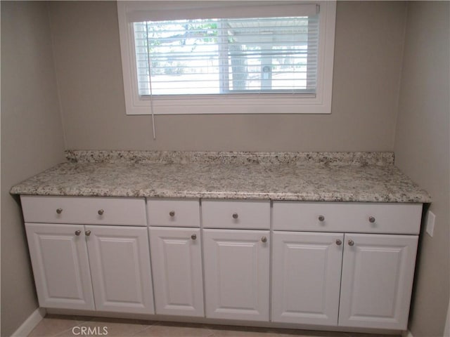 26145 Cherry Hills Blvd, Menifee, CA 92586 - photo 13
