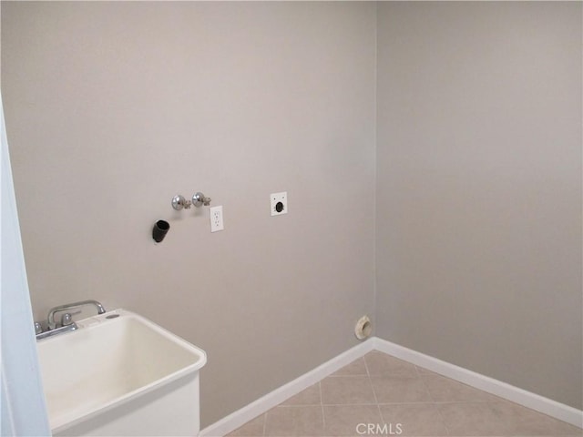 26145 Cherry Hills Blvd, Menifee, CA 92586 - photo 12