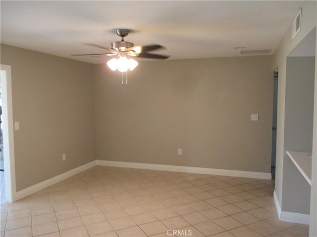 26145 Cherry Hills Blvd, Menifee, CA 92586 - photo 23