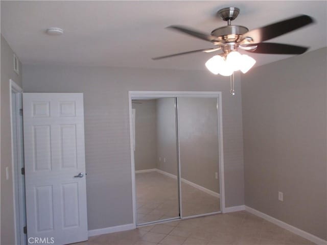 26145 Cherry Hills Blvd, Menifee, CA 92586 - photo 31