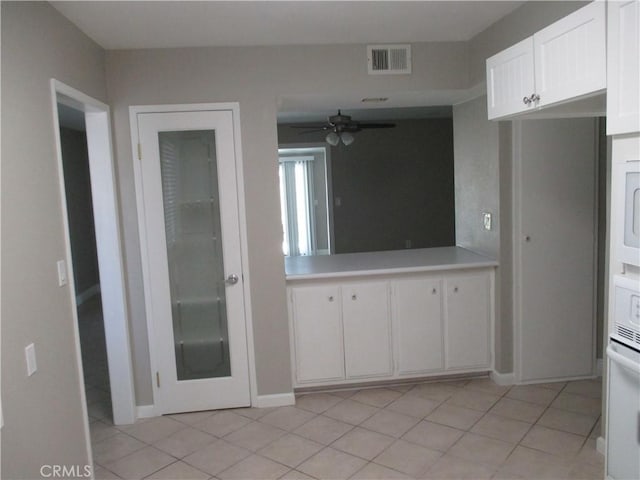 26145 Cherry Hills Blvd, Menifee, CA 92586 - photo 45
