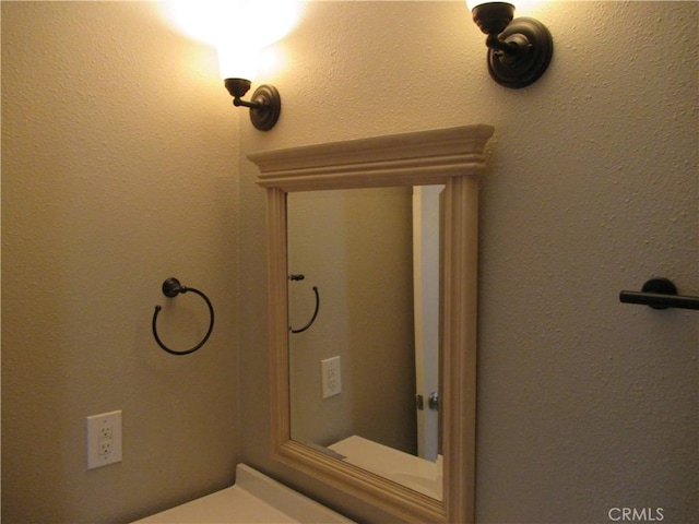 26145 Cherry Hills Blvd, Menifee, CA 92586 - photo 41
