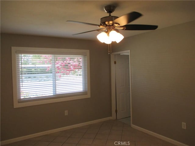 26145 Cherry Hills Blvd, Menifee, CA 92586 - photo 33