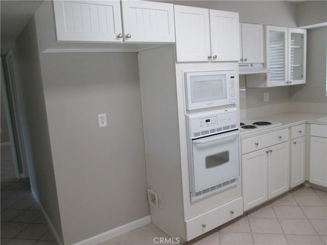 26145 Cherry Hills Blvd, Menifee, CA 92586 - photo 46