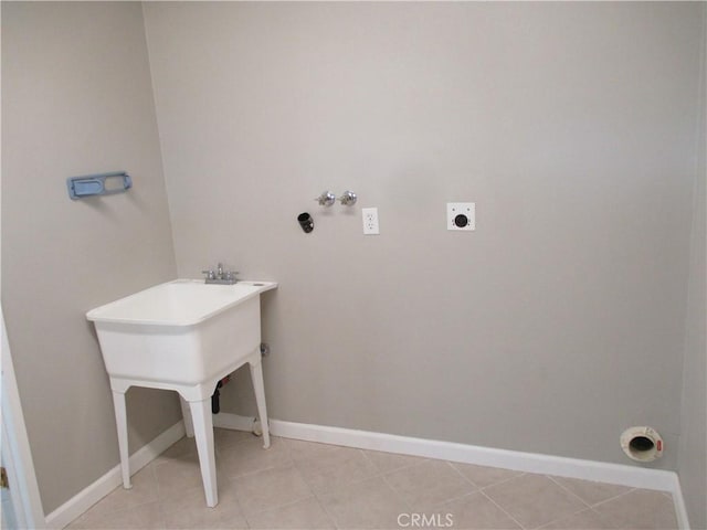 26145 Cherry Hills Blvd, Menifee, CA 92586 - photo 14