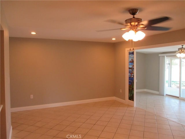26145 Cherry Hills Blvd, Menifee, CA 92586 - photo 24