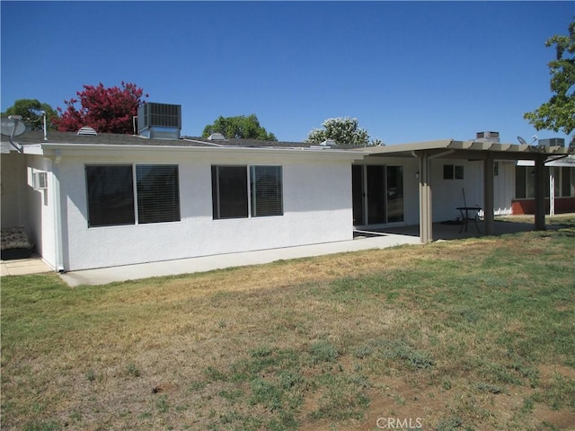 26145 Cherry Hills Blvd, Menifee, CA 92586 - photo 19