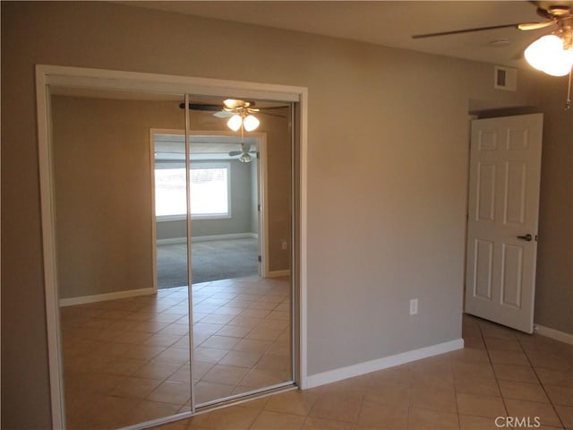 26145 Cherry Hills Blvd, Menifee, CA 92586 - photo 38