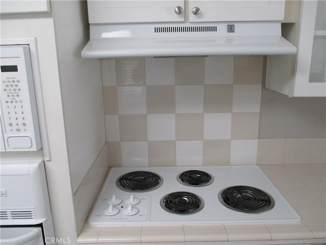 26145 Cherry Hills Blvd, Menifee, CA 92586 - photo 49