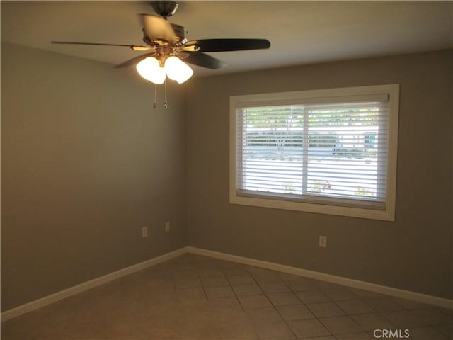 26145 Cherry Hills Blvd, Menifee, CA 92586 - photo 30