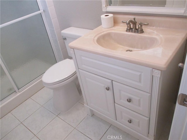 26145 Cherry Hills Blvd, Menifee, CA 92586 - photo 36