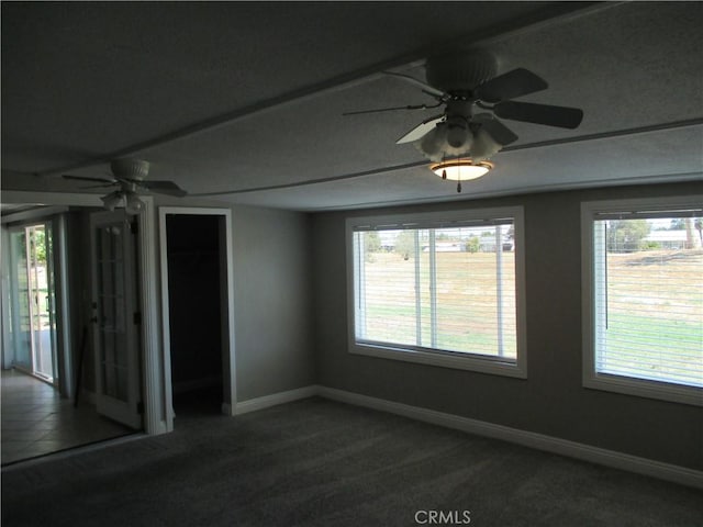 26145 Cherry Hills Blvd, Menifee, CA 92586 - photo 8