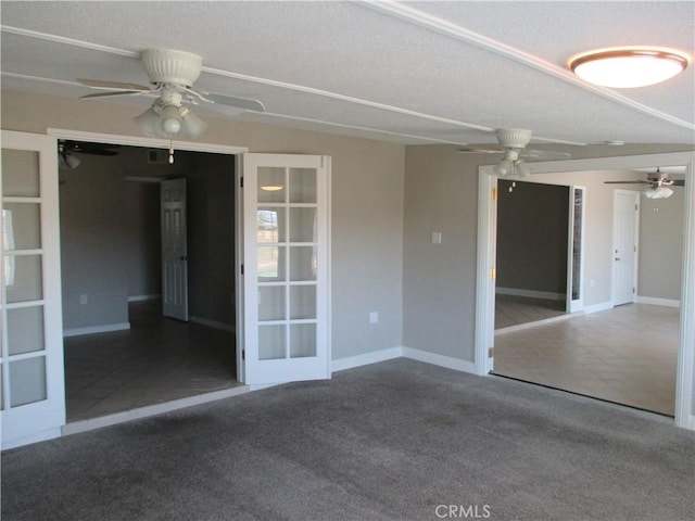 26145 Cherry Hills Blvd, Menifee, CA 92586 - photo 10