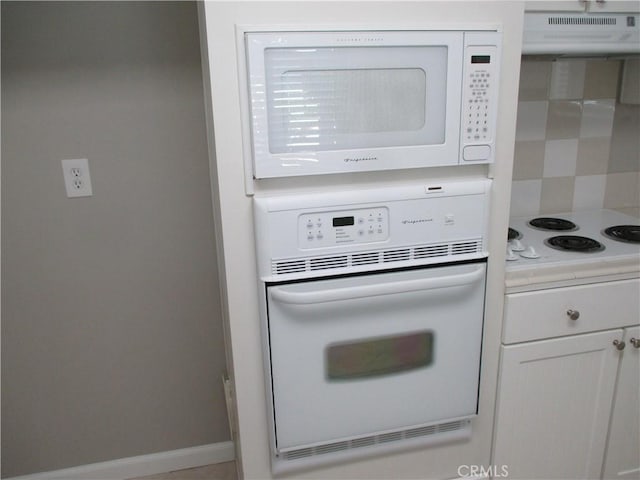 26145 Cherry Hills Blvd, Menifee, CA 92586 - photo 48