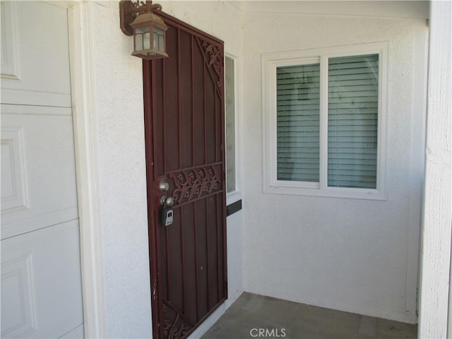 26145 Cherry Hills Blvd, Menifee, CA 92586 - photo 5