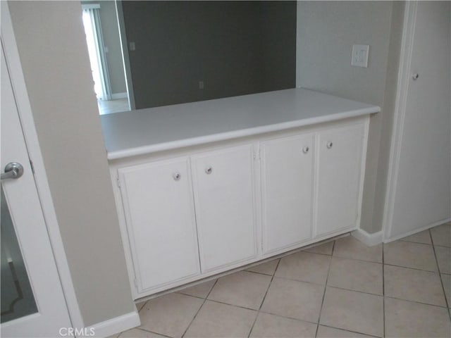 26145 Cherry Hills Blvd, Menifee, CA 92586 - photo 47