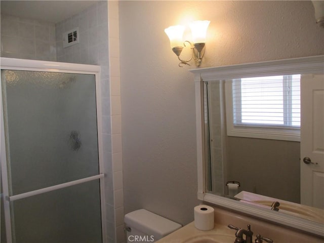 26145 Cherry Hills Blvd, Menifee, CA 92586 - photo 35