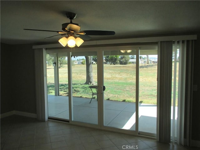 26145 Cherry Hills Blvd, Menifee, CA 92586 - photo 18