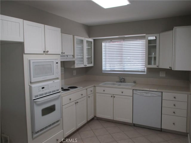 26145 Cherry Hills Blvd, Menifee, CA 92586 - photo 43