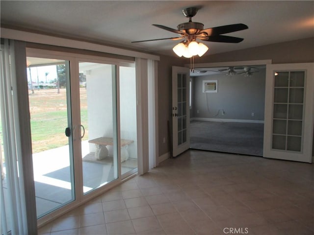 26145 Cherry Hills Blvd, Menifee, CA 92586 - photo 16