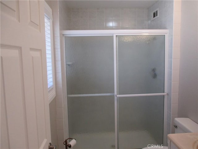 26145 Cherry Hills Blvd, Menifee, CA 92586 - photo 34