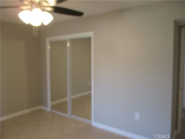 26145 Cherry Hills Blvd, Menifee, CA 92586 - photo 39