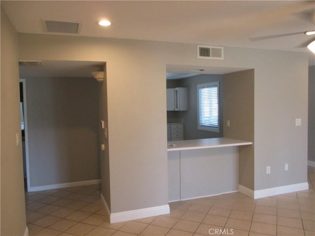 26145 Cherry Hills Blvd, Menifee, CA 92586 - photo 25
