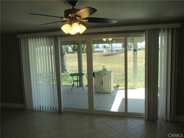 26145 Cherry Hills Blvd, Menifee, CA 92586 - photo 17