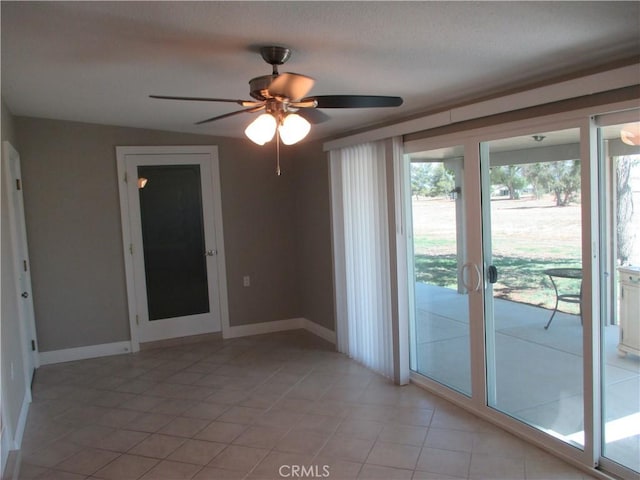 26145 Cherry Hills Blvd, Menifee, CA 92586 - photo 15