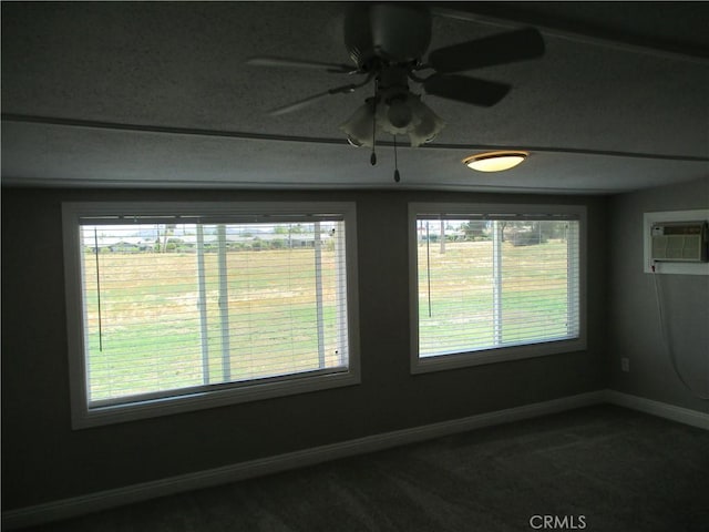 26145 Cherry Hills Blvd, Menifee, CA 92586 - photo 7