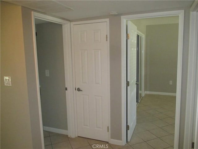 26145 Cherry Hills Blvd, Menifee, CA 92586 - photo 29