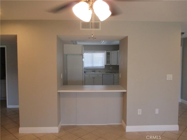 26145 Cherry Hills Blvd, Menifee, CA 92586 - photo 27