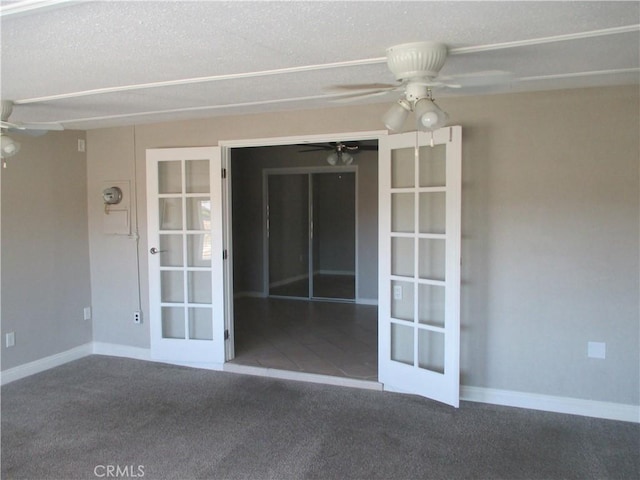 26145 Cherry Hills Blvd, Menifee, CA 92586 - photo 9