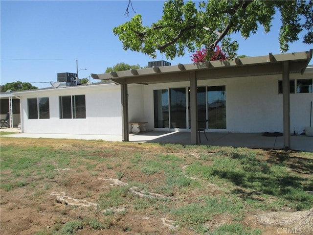 26145 Cherry Hills Blvd, Menifee, CA 92586 - photo 21