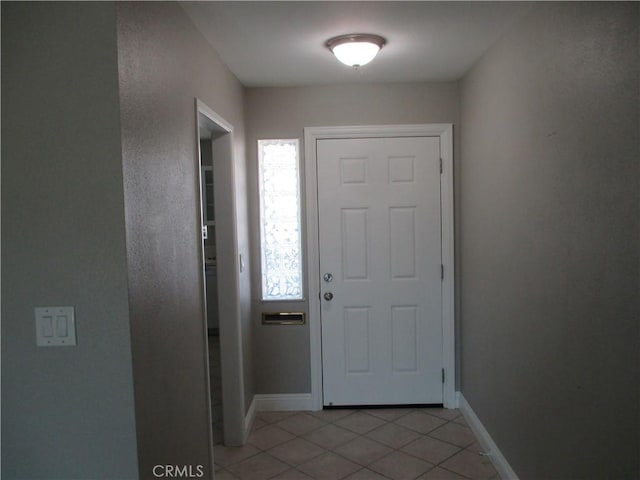 26145 Cherry Hills Blvd, Menifee, CA 92586 - photo 6