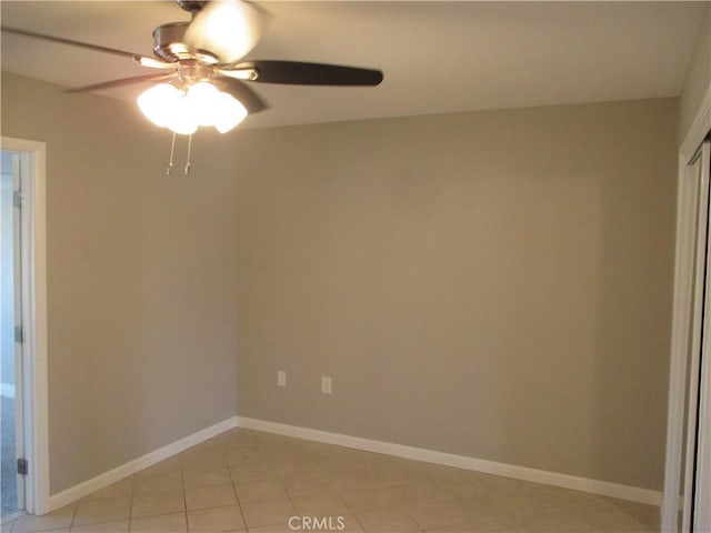26145 Cherry Hills Blvd, Menifee, CA 92586 - photo 37