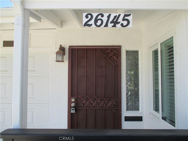 26145 Cherry Hills Blvd, Menifee, CA 92586 - photo 4