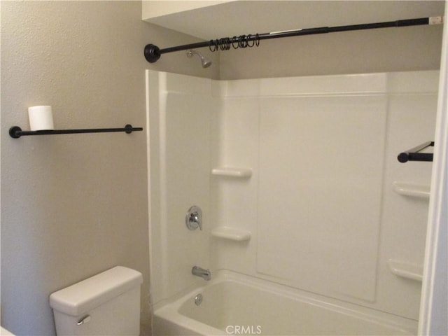 26145 Cherry Hills Blvd, Menifee, CA 92586 - photo 40