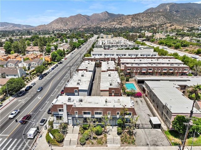 14287 Foothill Blvd Unit 41, Sylmar, CA 91342 - photo 33