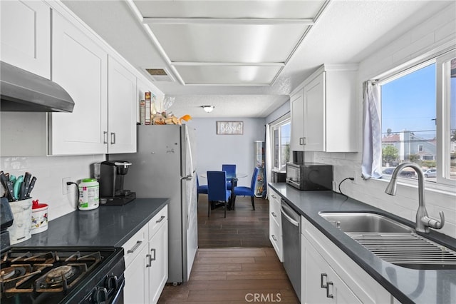 14287 Foothill Blvd Unit 41, Sylmar, CA 91342 - photo 15
