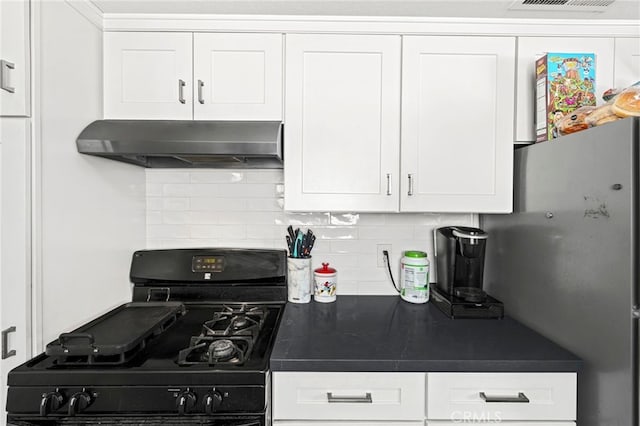 14287 Foothill Blvd Unit 41, Sylmar, CA 91342 - photo 14