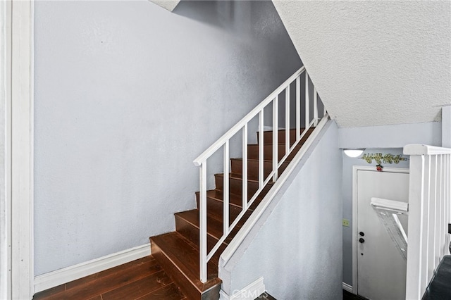 14287 Foothill Blvd Unit 41, Sylmar, CA 91342 - photo 17