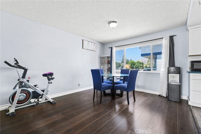 14287 Foothill Blvd Unit 41, Sylmar, CA 91342 - photo 10