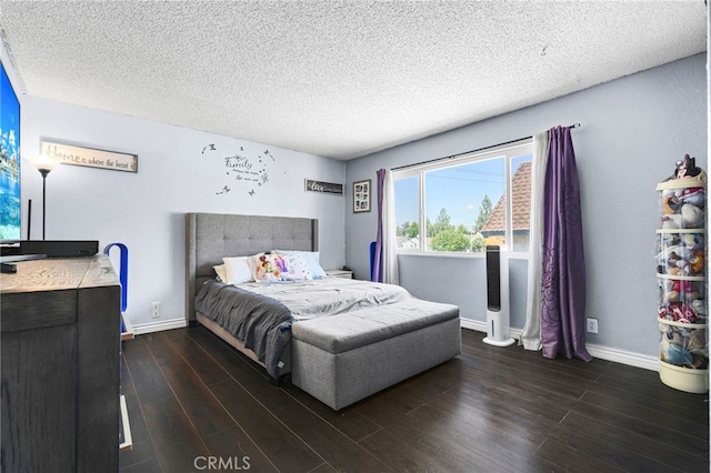 14287 Foothill Blvd Unit 41, Sylmar, CA 91342 - photo 25